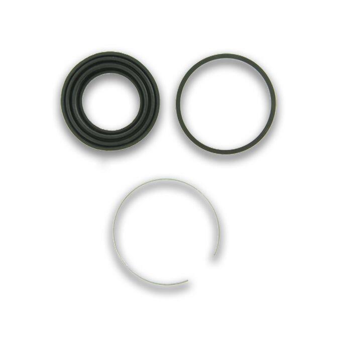CENCENTRIC PARTS14391001